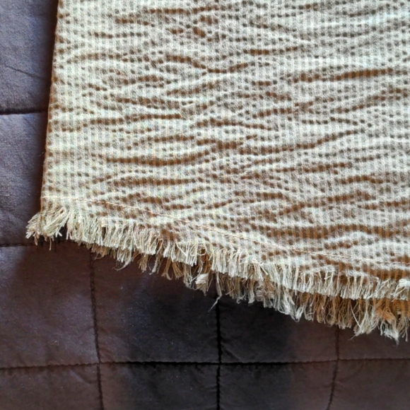 Umgee dress with pockets - Picture 3 of 9